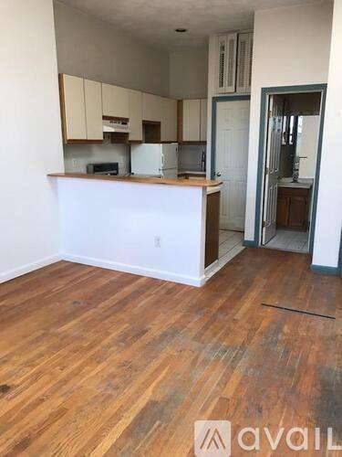 Main picture of 549 Columbus Ave