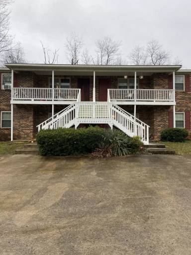 Main picture of 11825 E Gateway Dr SE