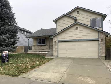 Main picture of 2656 Kiowa Creek Dr