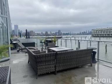 Main picture of Harbor 1500