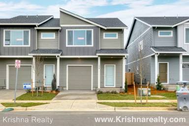 Main picture of 1210 S Quartz Dr