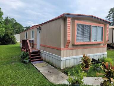 Main picture of 1812 Whitewood Dr