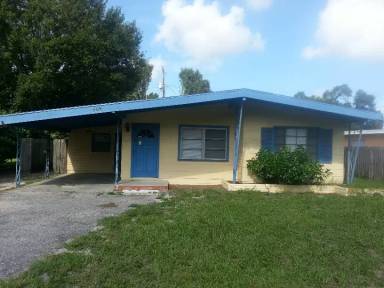 Main picture of 5374 46th St N