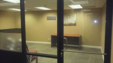 Main picture of 5116 Raleigh LaGrange Road - 18