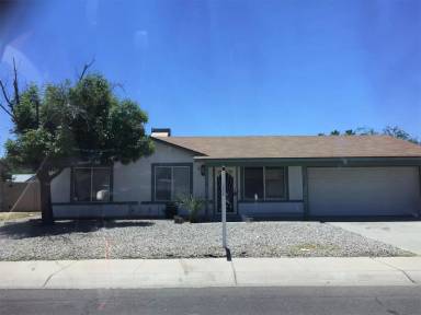 Main picture of 3627 W Carla Vista Dr
