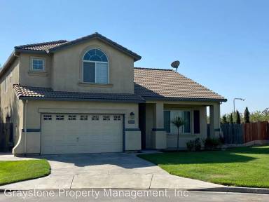 Main picture of 2092 Glory Ct