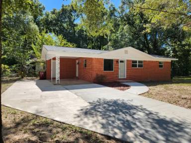 Main picture of 503 W Griffith Ave