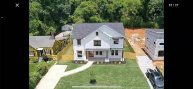 Main picture of 2173 Montrose Ave SW