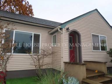 Main picture of 1157 Polk St