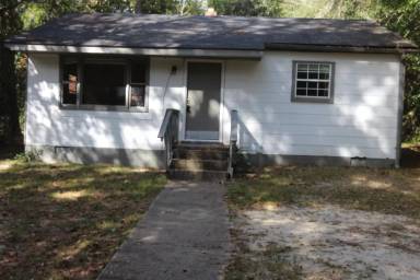 Main picture of 1123 W Waddell Ave