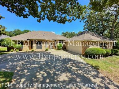 Main picture of 3417 Jerry Ln