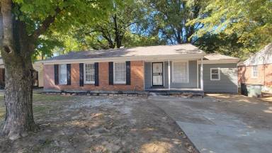 Main picture of 3719 Tchulahoma Rd