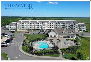 Main picture of Tidewater at Salisbury Apartments