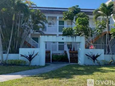 Main picture of 173 Cypress Point Dr