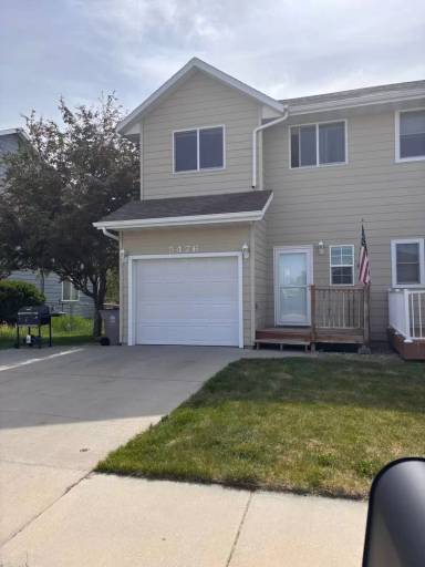 Main picture of 5476 Savannah St
