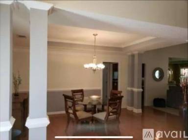 Main picture of 310 Millbrook Village Dr