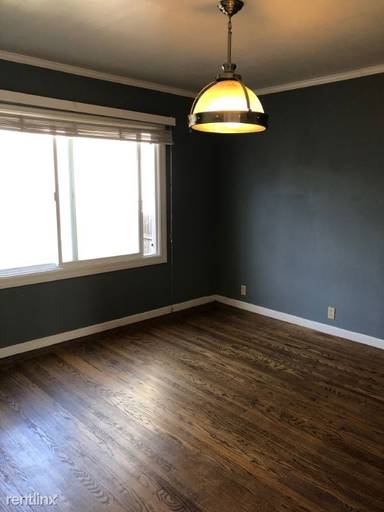 Main picture of 280 Circular Ave