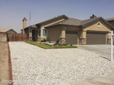 Main picture of 14974 Dragon Tree Dr