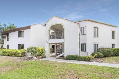 Main picture of 798 Capri Isles Blvd