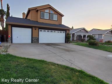 Main picture of 8708 Falmouth Way