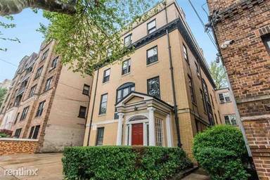 Main picture of 125 Kensington Ave