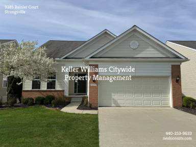 Main picture of 9285 Rainier Ct