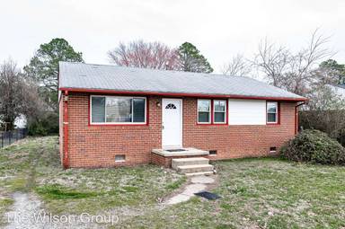 Main picture of 3906 Walmsley Blvd