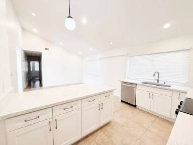 Main picture of 6511 San Gabriel Cir
