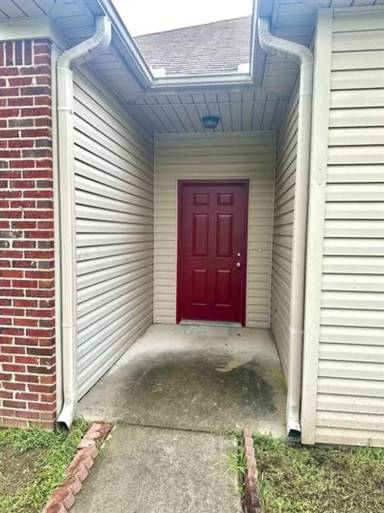 Main picture of 129 Merimeadows Dr