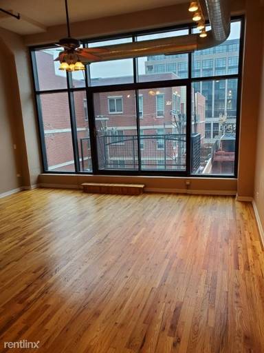 Main picture of VB 1224 Lofts