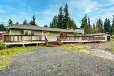 Main picture of 3019 173rd Pl SW