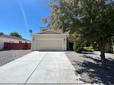 Main picture of 17910 Drift Creek Ct