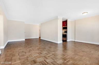 Main picture of 888 8th Avenue Apartments