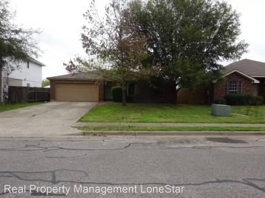 Main picture of 2314 Loquat Ln