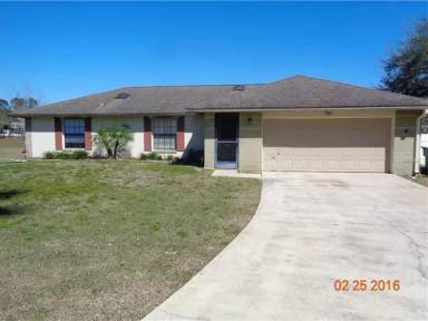 Main picture of 7661 Darci Ridge Ct