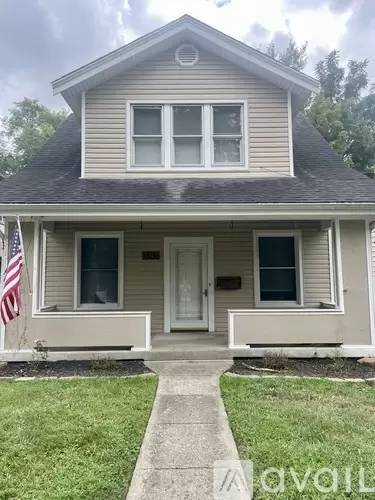 Main picture of 6765 Palmetto St