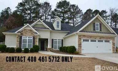 Main picture of 137 Hellen Valley Dr