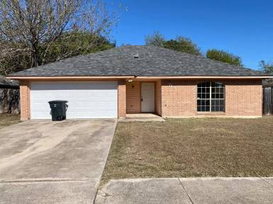 Main picture of 713 Lisa Ln