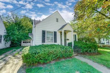 Main picture of 1132 Brookley Blvd