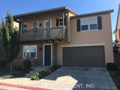 Main picture of 1360 Folsom Meadows Cir N