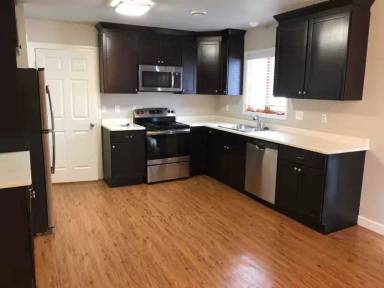 Main picture of 212 Lothe Rd