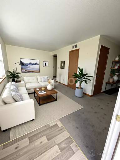 Main picture of 602 Main St