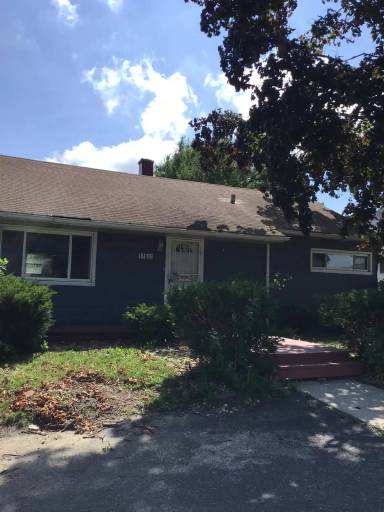 Main picture of 17031 Western Ave