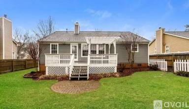 Main picture of 10224 Bon Meade Ln