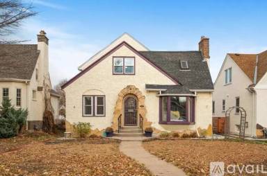 Main picture of 4311 Portland Ave