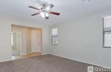 Main picture of 10435 S Painted Mare Dr