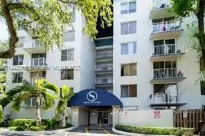 Main picture of Serenity On The River Condo