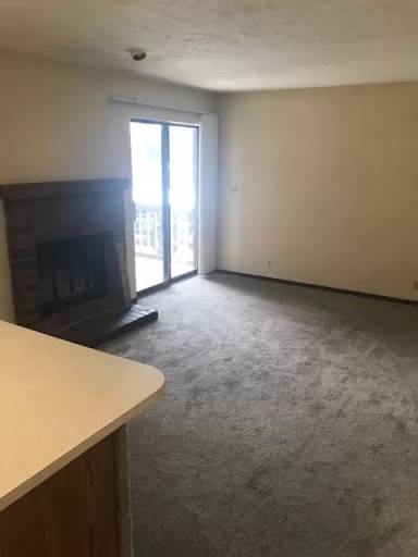 Main picture of 1500 S Folsom St