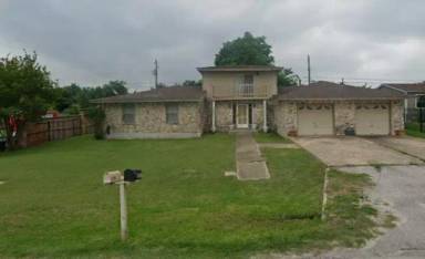 Main picture of 9901 Wayside Blvd