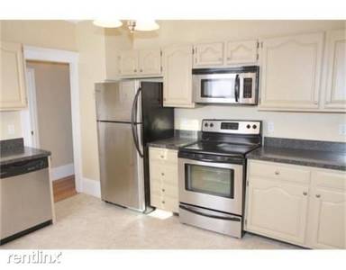 Main picture of 70 Leonard St